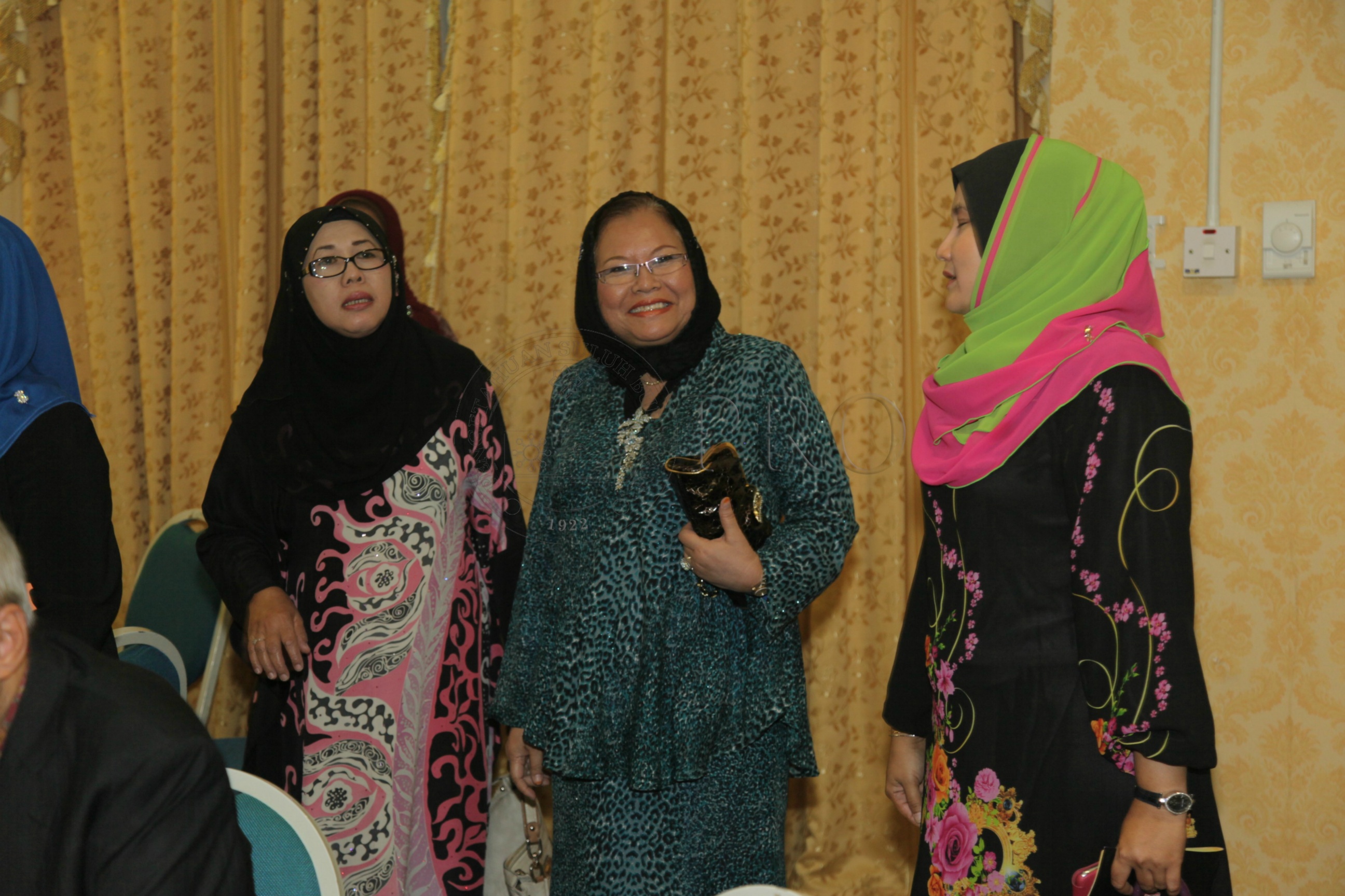 PRO 14 29 RARE IMG 0704